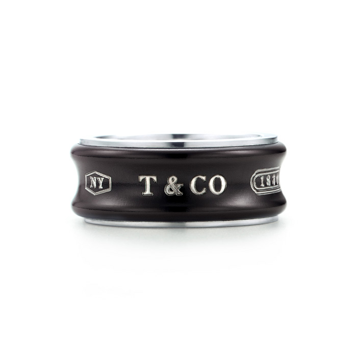 tiffany ring-064